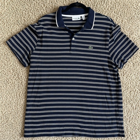 EUC - Picture 1 of 3